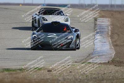 media/Dec-21-2025-Speed Ventures (Sun) [[49cb7d784c]]/Black Group/Session 2/